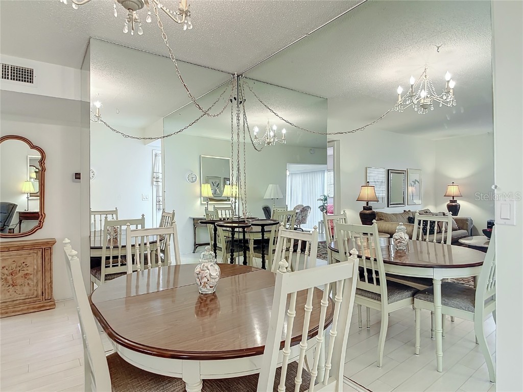 200 Park Boulevard N #103 Venice FL 34285 N6135259 image21