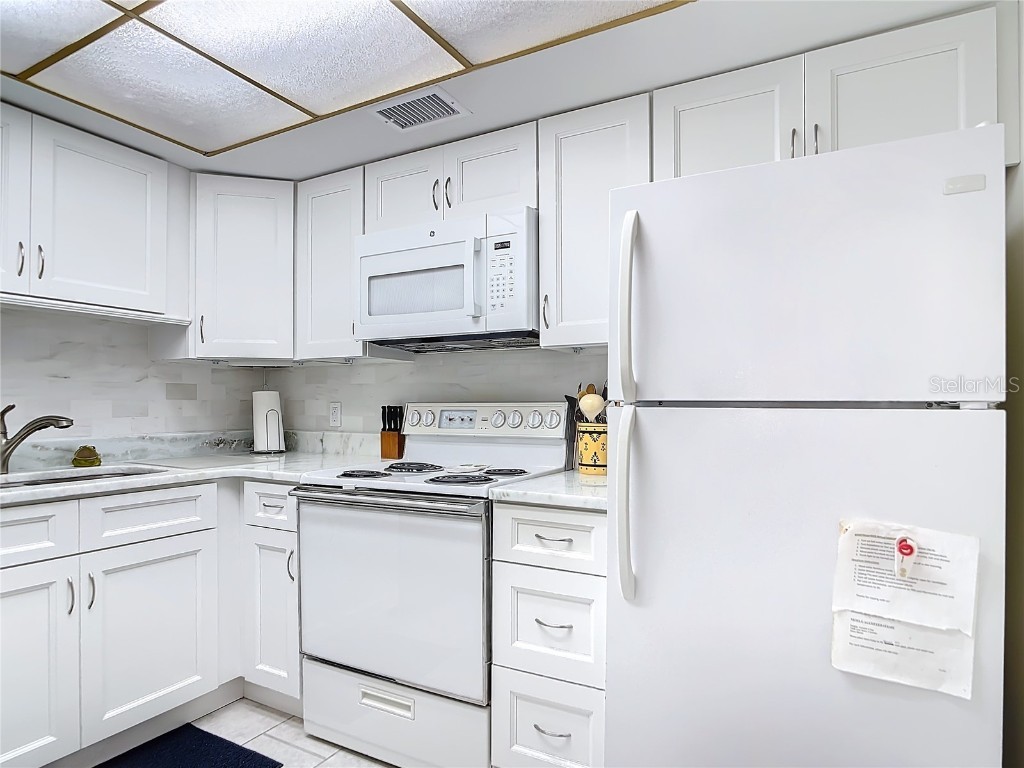 200 Park Boulevard N #103 Venice FL 34285 N6135259 image22