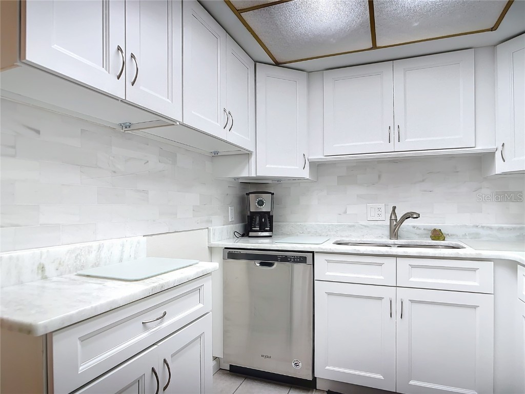 200 Park Boulevard N #103 Venice FL 34285 N6135259 image23