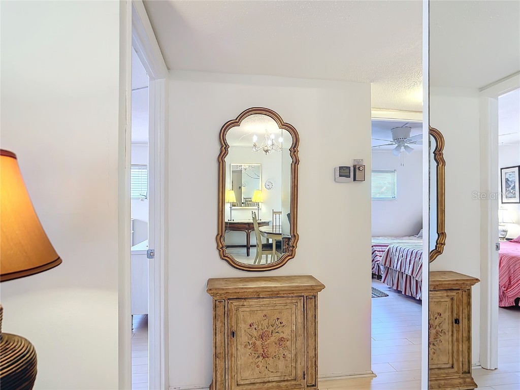 200 Park Boulevard N #103 Venice FL 34285 N6135259 image25