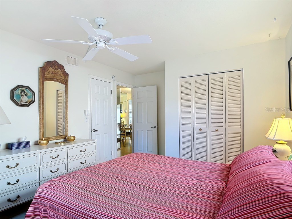 200 Park Boulevard N #103 Venice FL 34285 N6135259 image26