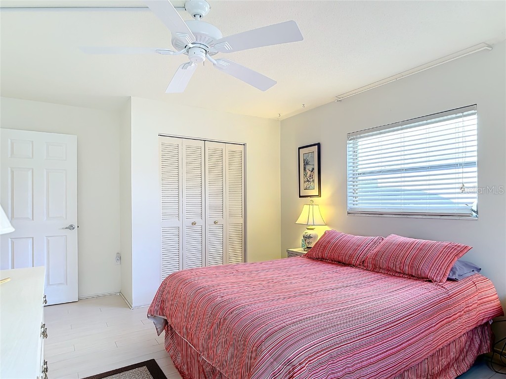 200 Park Boulevard N #103 Venice FL 34285 N6135259 image27