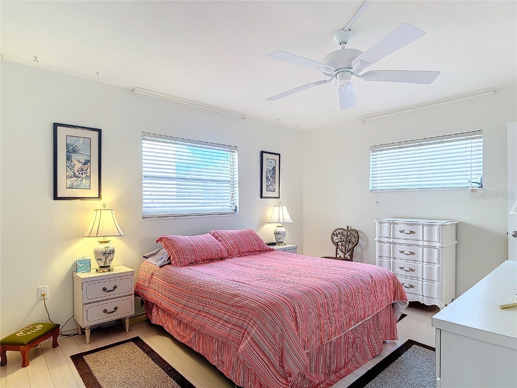 200 Park Boulevard N #103 Venice FL 34285 N6135259 image28