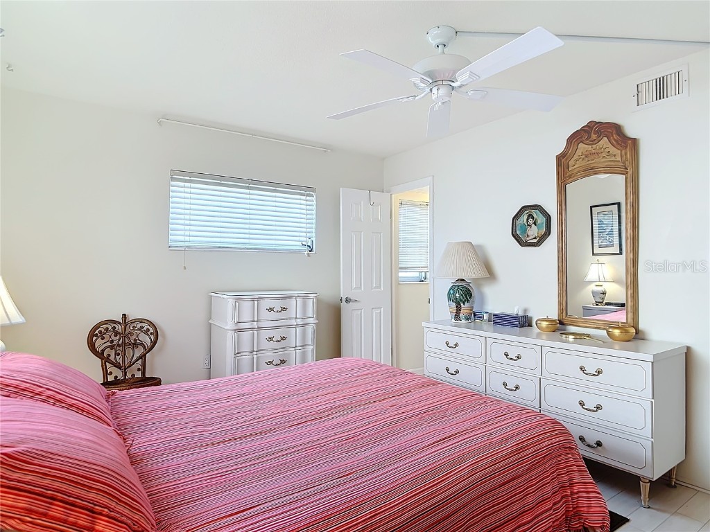 200 Park Boulevard N #103 Venice FL 34285 N6135259 image29