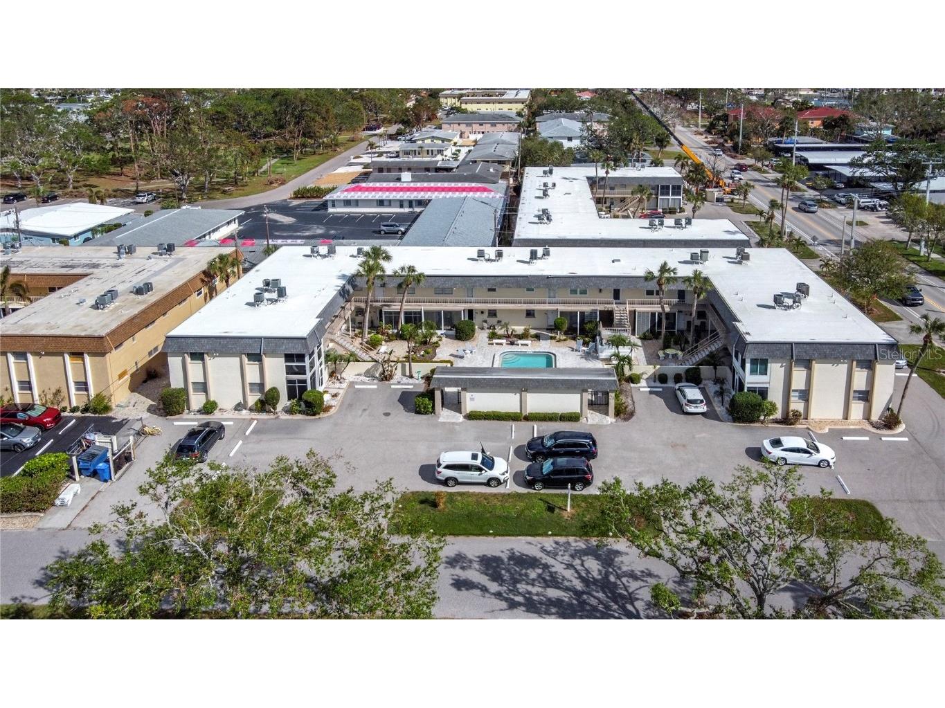 200 Park Boulevard N #103 Venice FL 34285 N6135259 image3