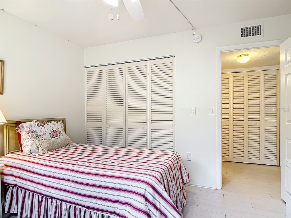 200 Park Boulevard N #103 Venice FL 34285 N6135259 image31