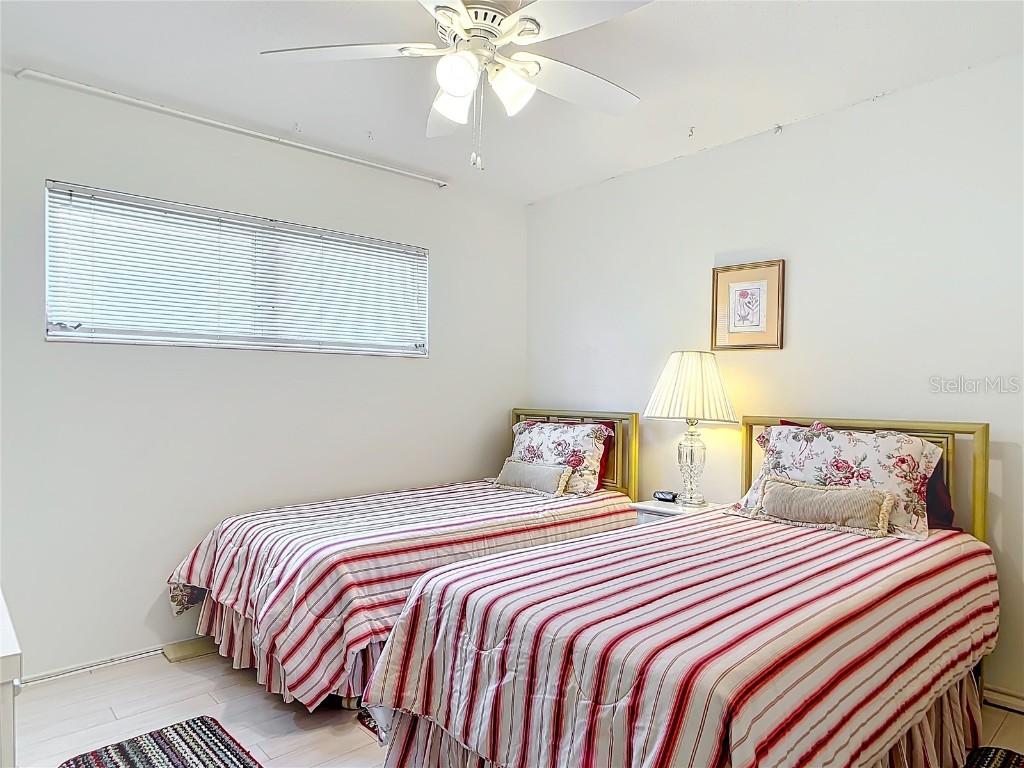 200 Park Boulevard N #103 Venice FL 34285 N6135259 image33