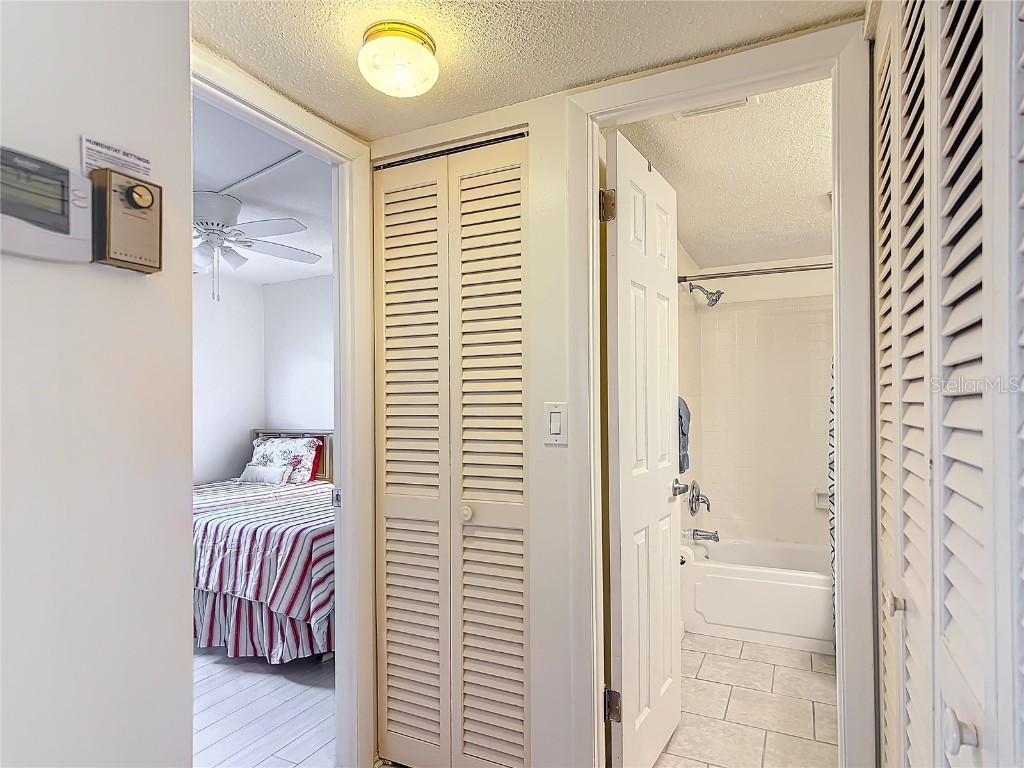 200 Park Boulevard N #103 Venice FL 34285 N6135259 image34