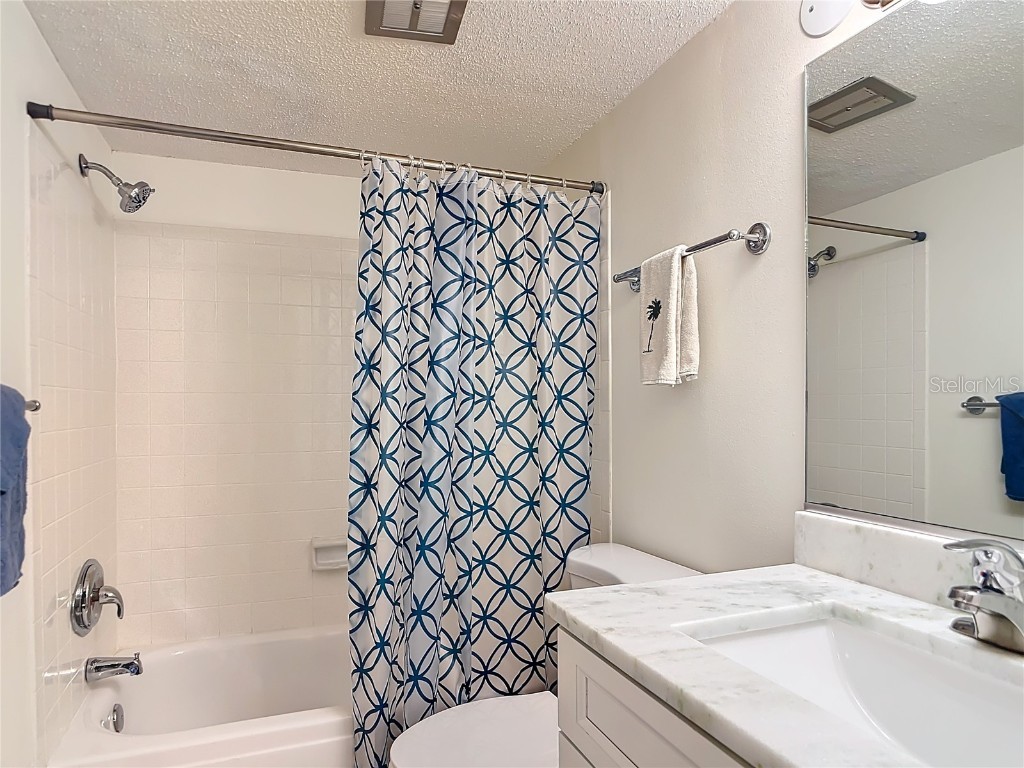 200 Park Boulevard N #103 Venice FL 34285 N6135259 image36