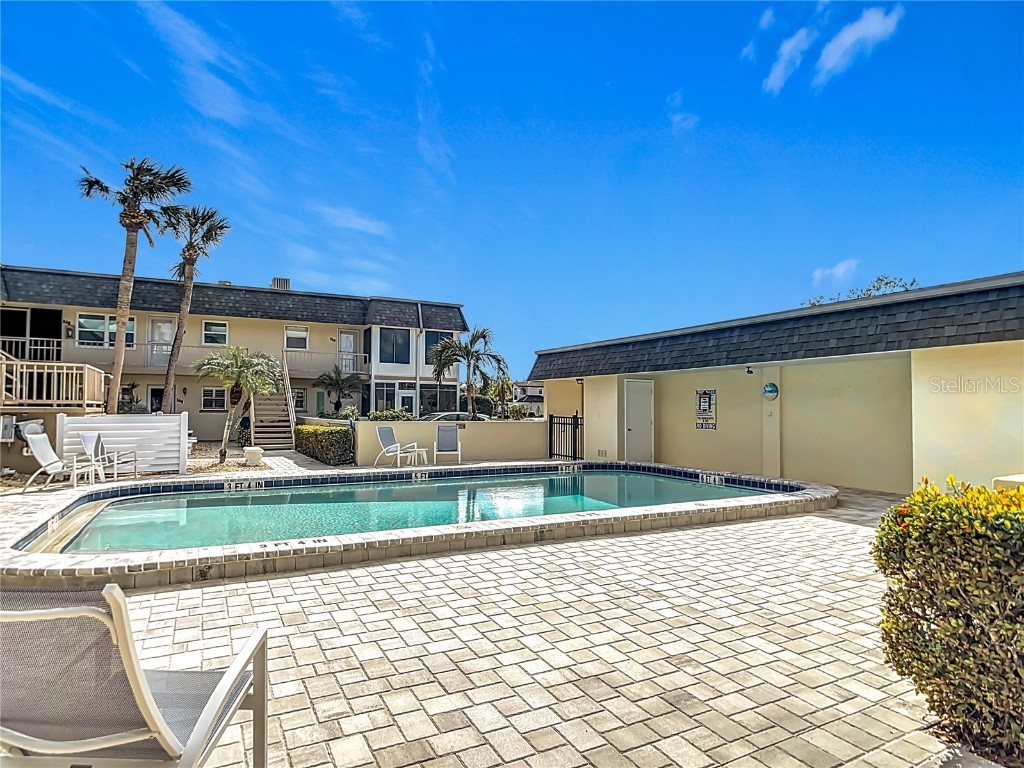 200 Park Boulevard N #103 Venice FL 34285 N6135259 image37