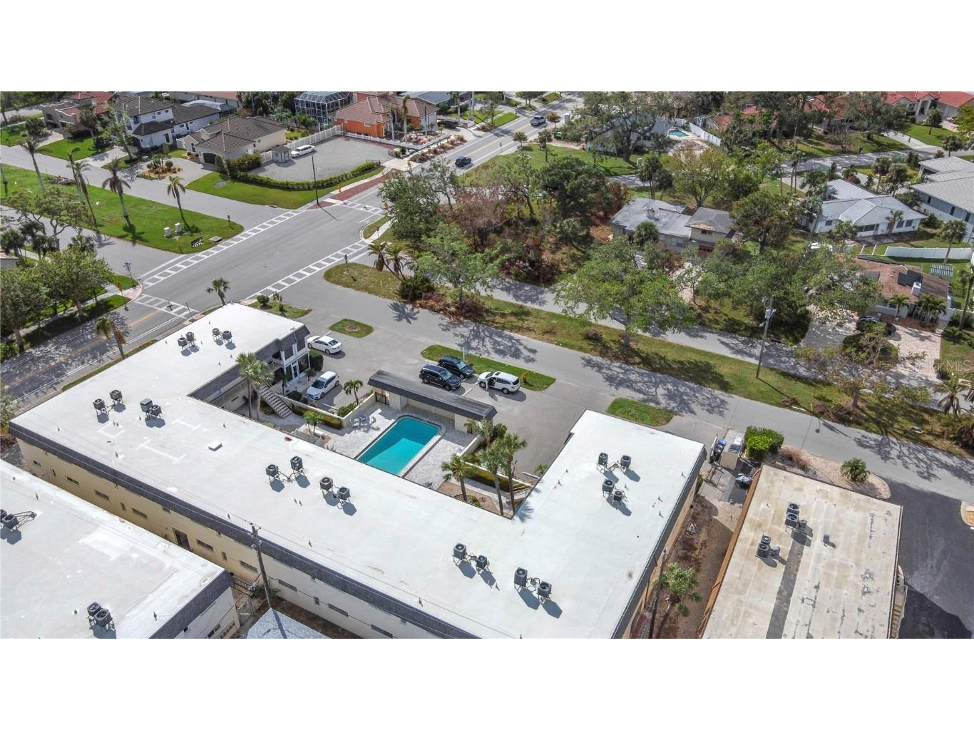 200 Park Boulevard N #103 Venice FL 34285 N6135259 image39