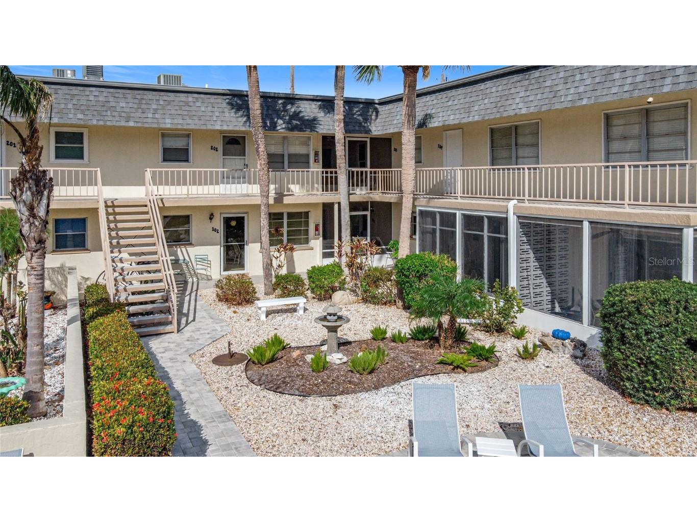 200 Park Boulevard N #103 Venice FL 34285 N6135259 image4