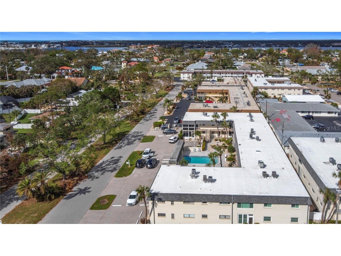 200 Park Boulevard N #103 Venice FL 34285 N6135259 image40