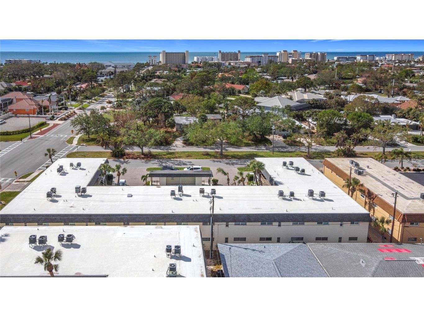 200 Park Boulevard N #103 Venice FL 34285 N6135259 image41