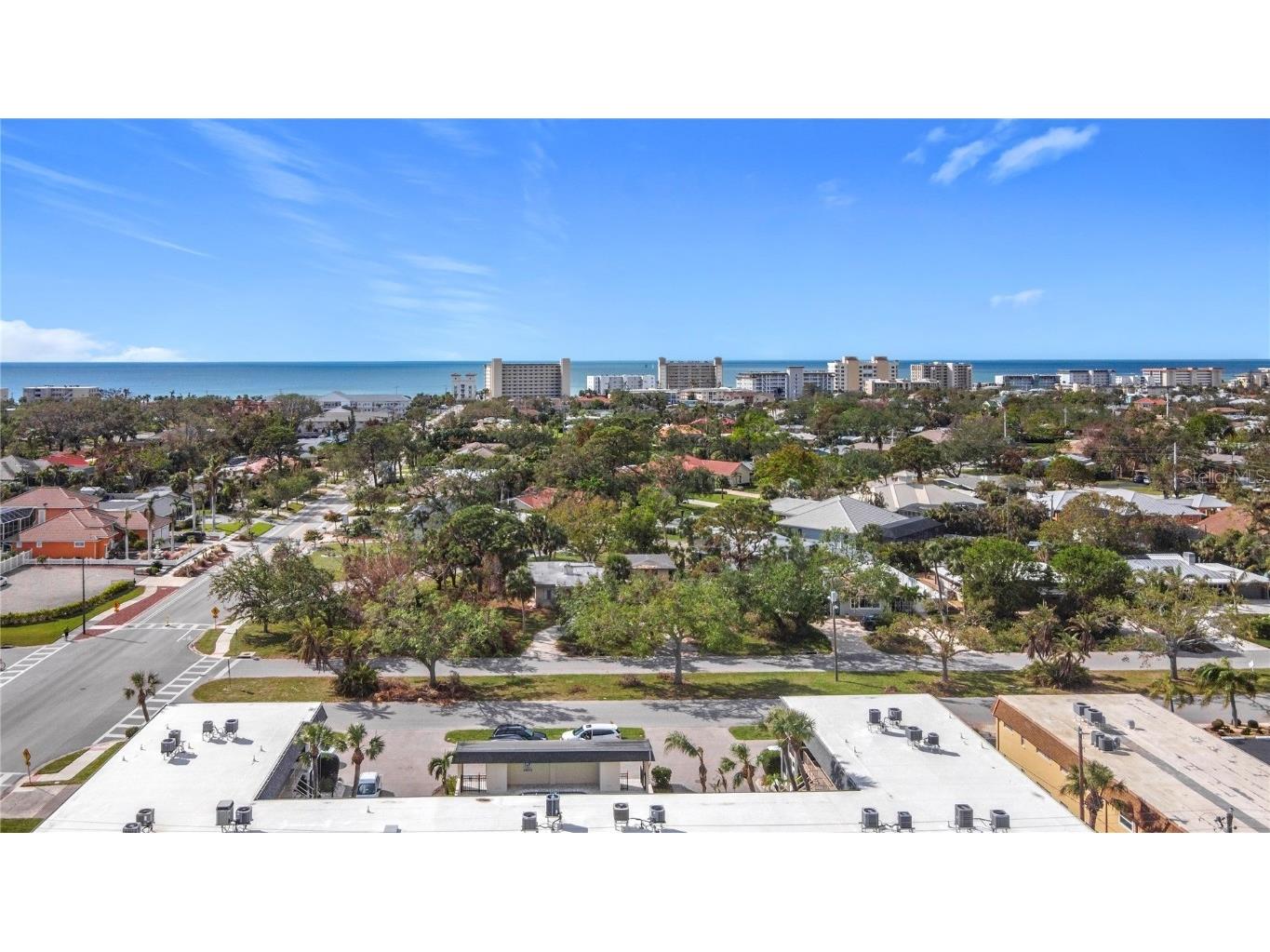 200 Park Boulevard N #103 Venice FL 34285 N6135259 image42