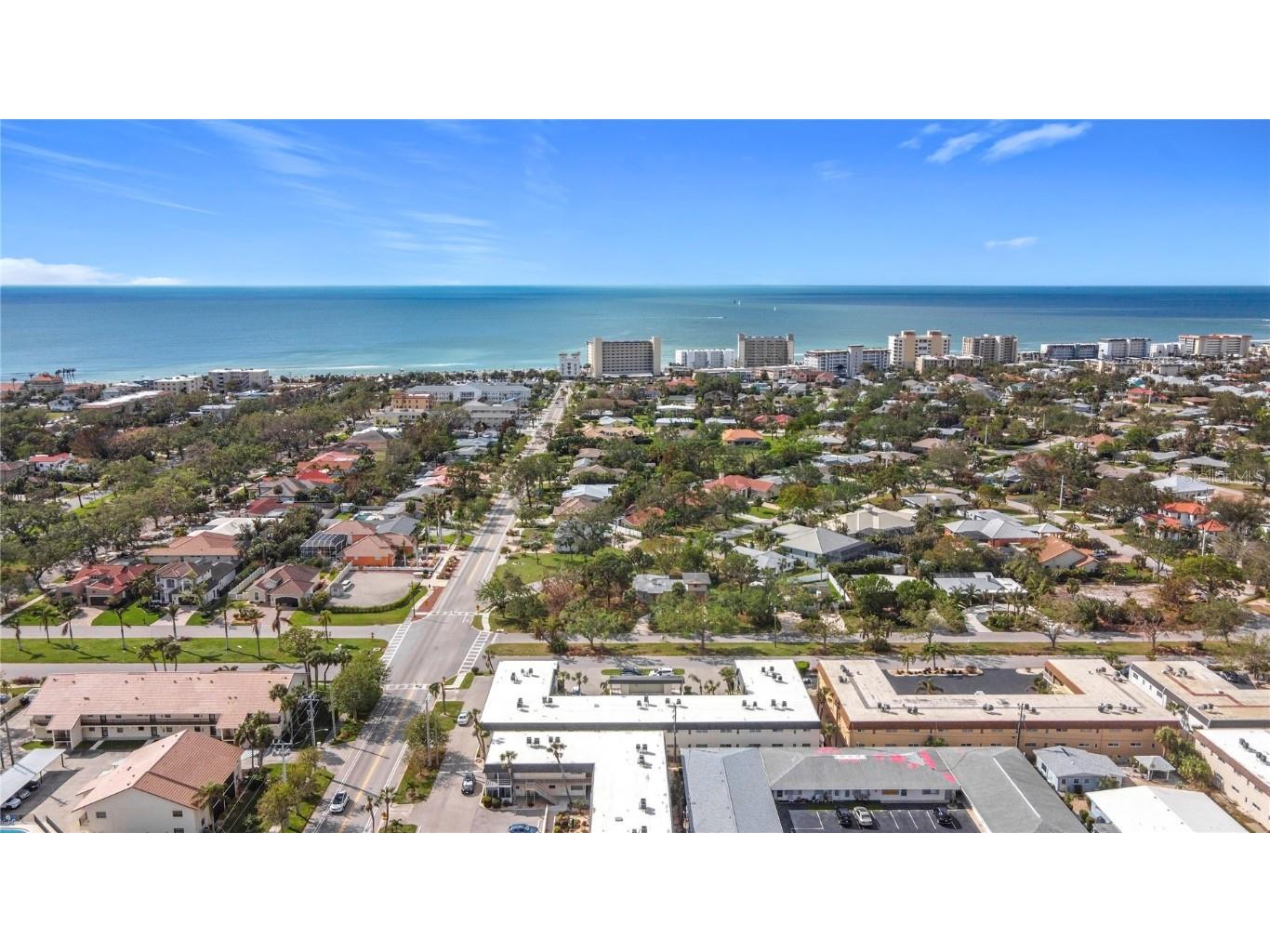 200 Park Boulevard N #103 Venice FL 34285 N6135259 image43