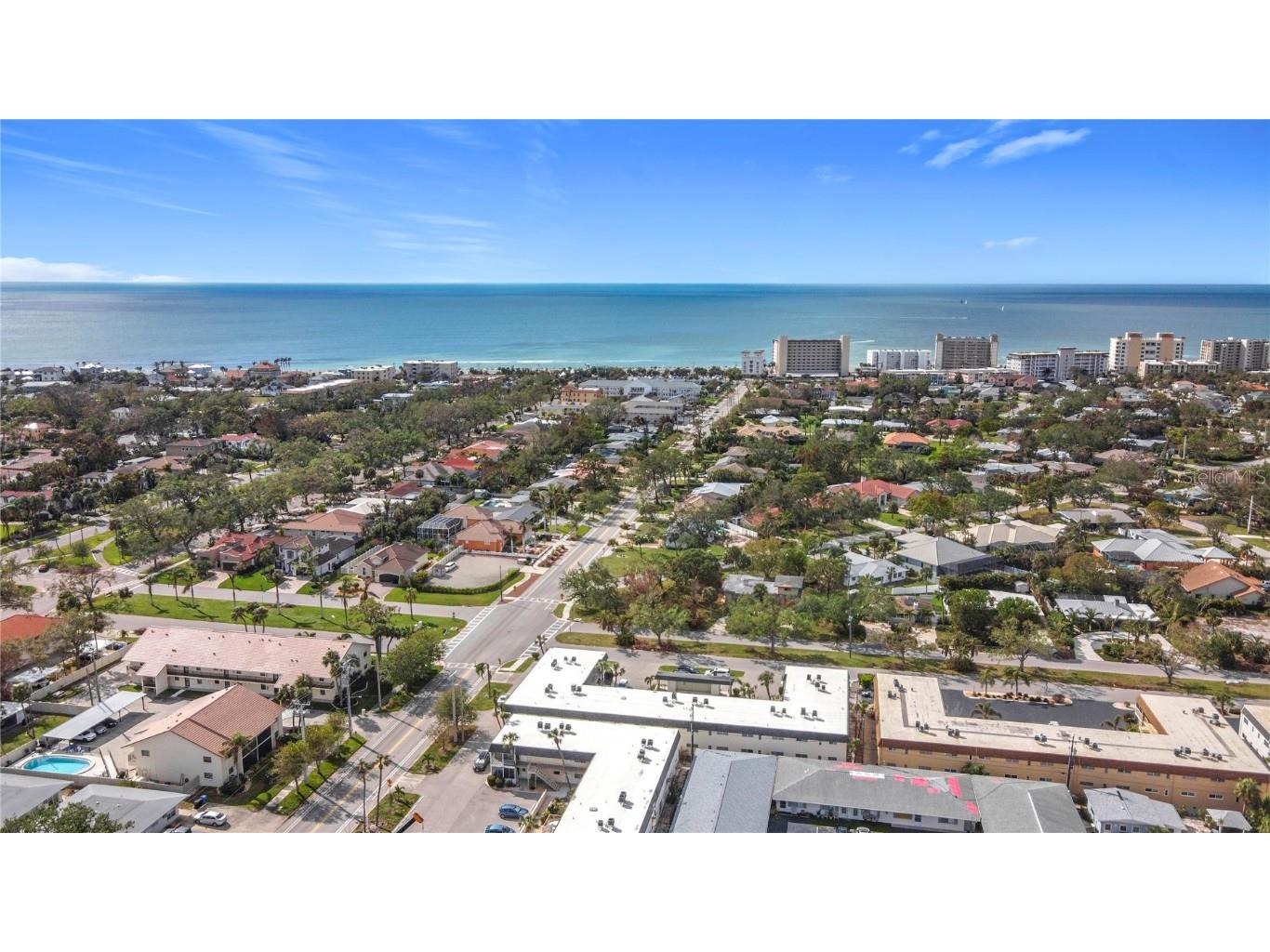 200 Park Boulevard N #103 Venice FL 34285 N6135259 image44