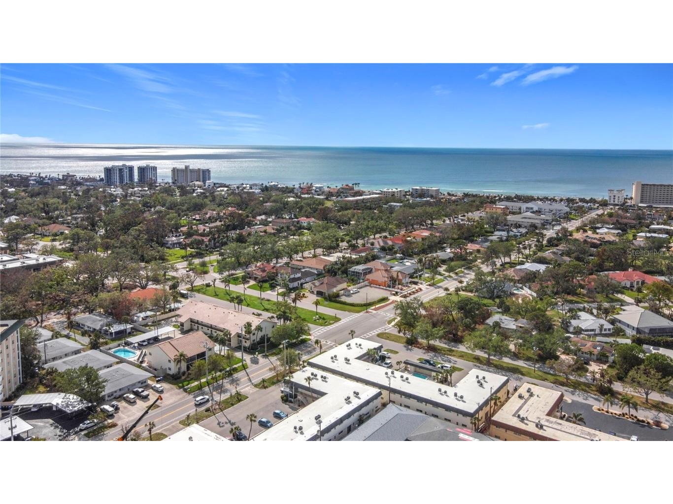 200 Park Boulevard N #103 Venice FL 34285 N6135259 image45