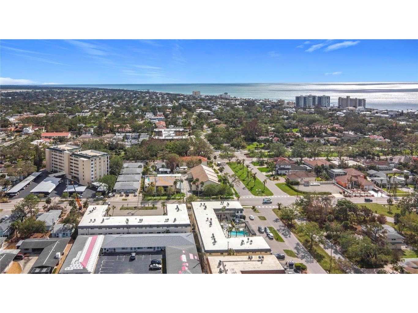 200 Park Boulevard N #103 Venice FL 34285 N6135259 image46