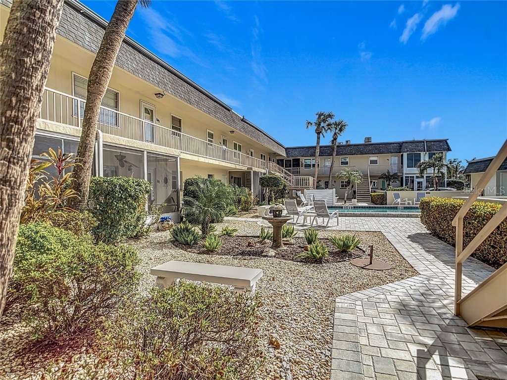 200 Park Boulevard N #103 Venice FL 34285 N6135259 image5