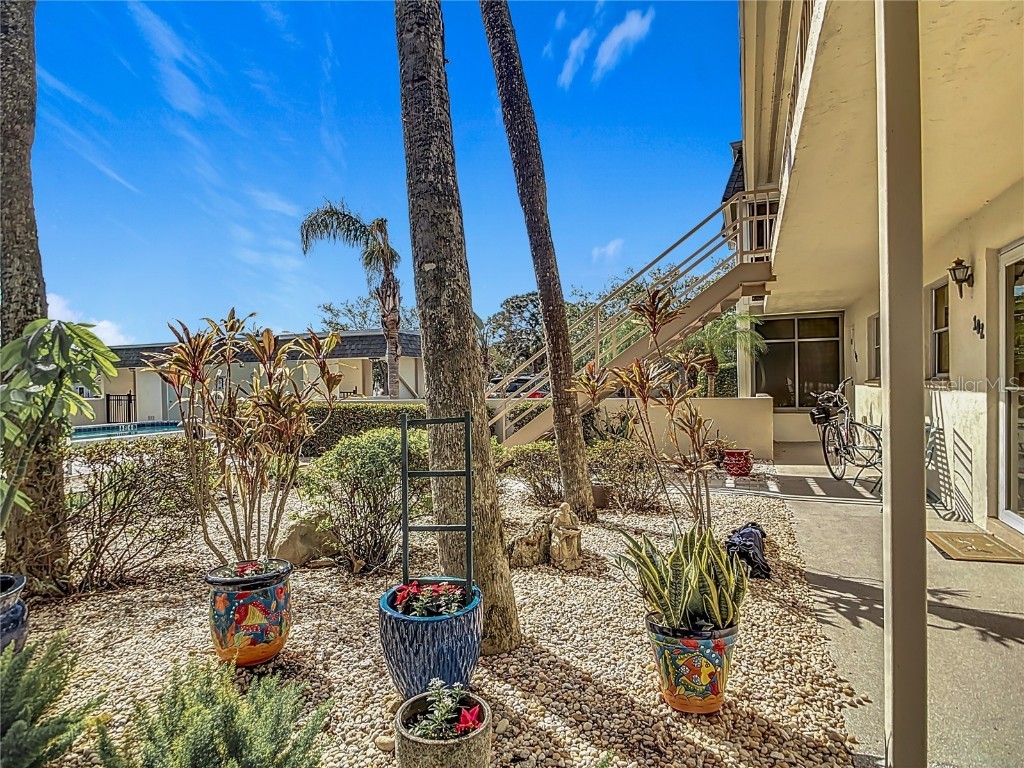 200 Park Boulevard N #103 Venice FL 34285 N6135259 image6
