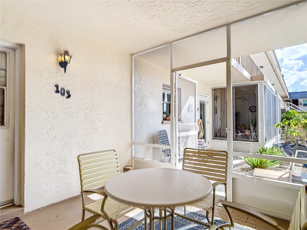 200 Park Boulevard N #103 Venice FL 34285 N6135259 image7