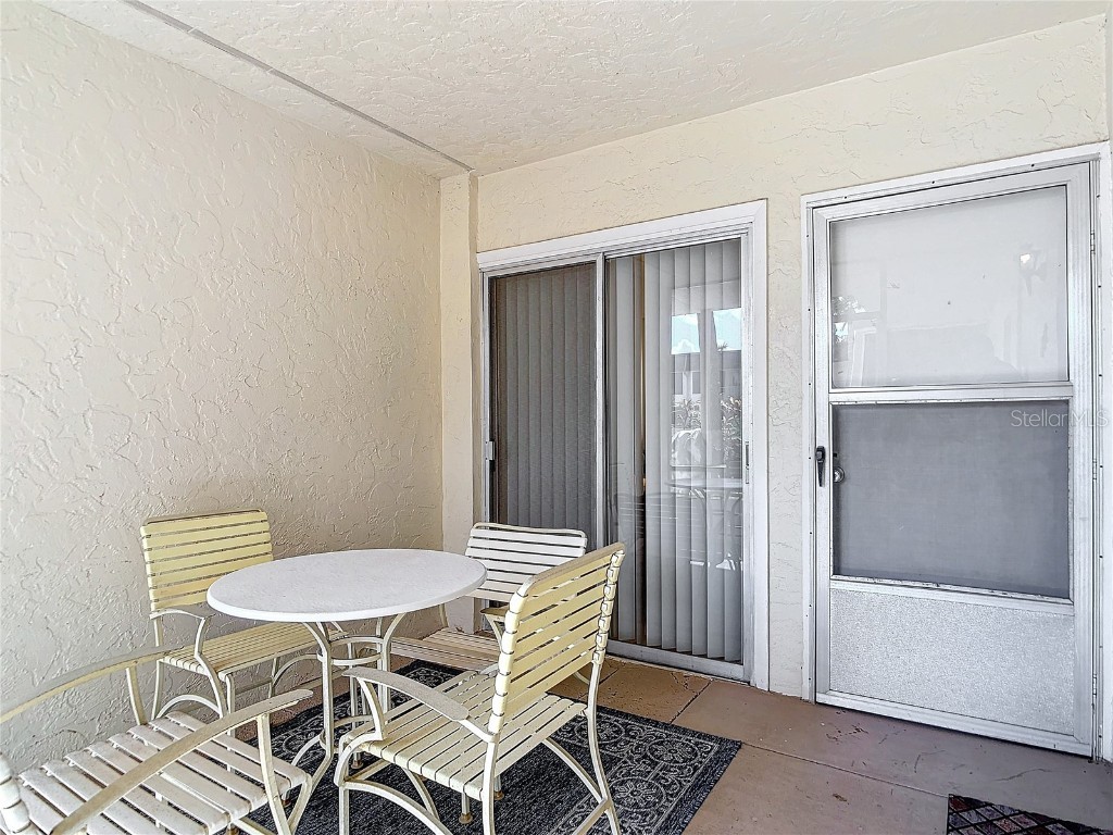 200 Park Boulevard N #103 Venice FL 34285 N6135259 image8