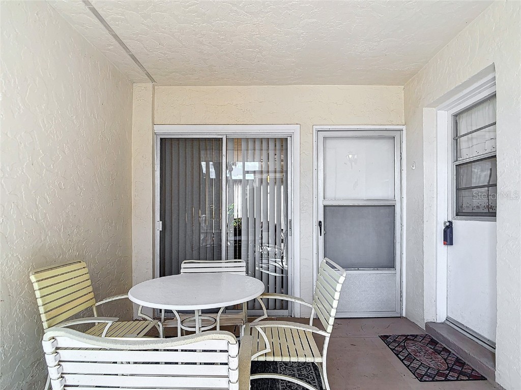 200 Park Boulevard N #103 Venice FL 34285 N6135259 image9