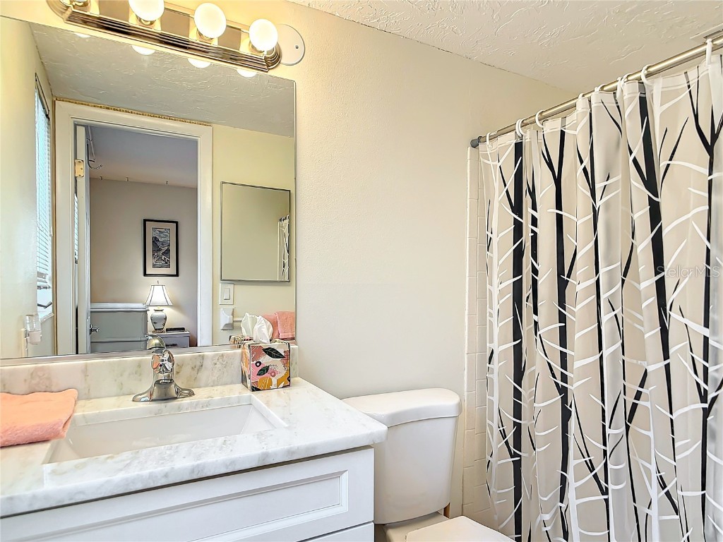 200 Park Boulevard N #103 Venice FL 34285 N6138771 image11