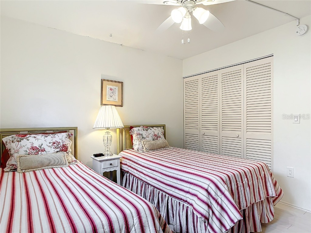 200 Park Boulevard N #103 Venice FL 34285 N6138771 image12