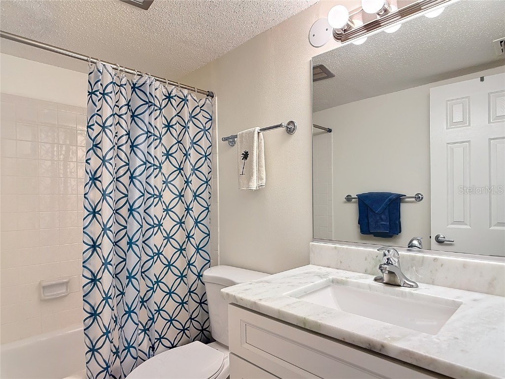 200 Park Boulevard N #103 Venice FL 34285 N6138771 image13