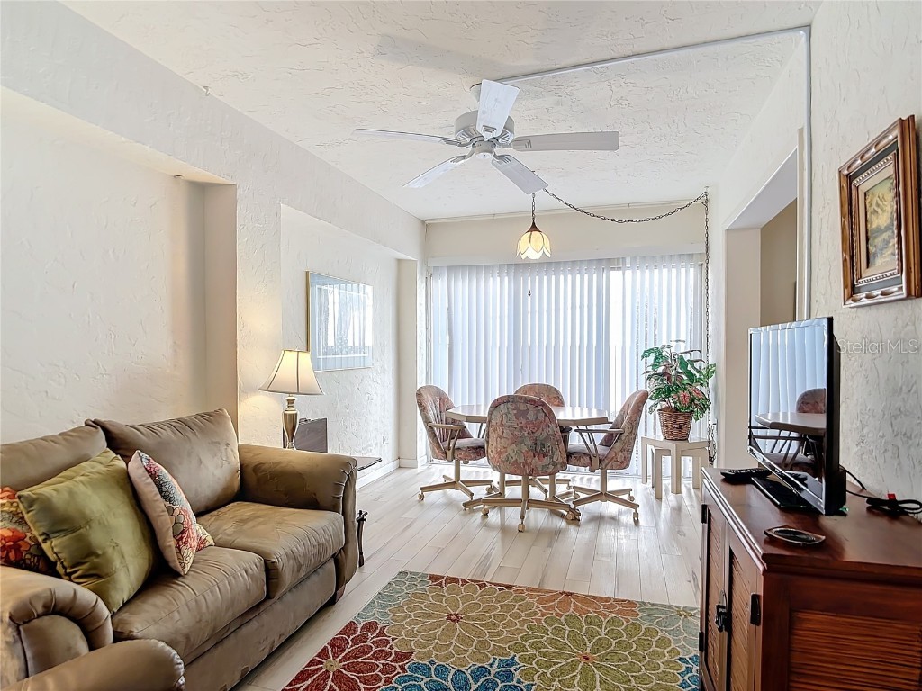 200 Park Boulevard N #103 Venice FL 34285 N6138771 image4