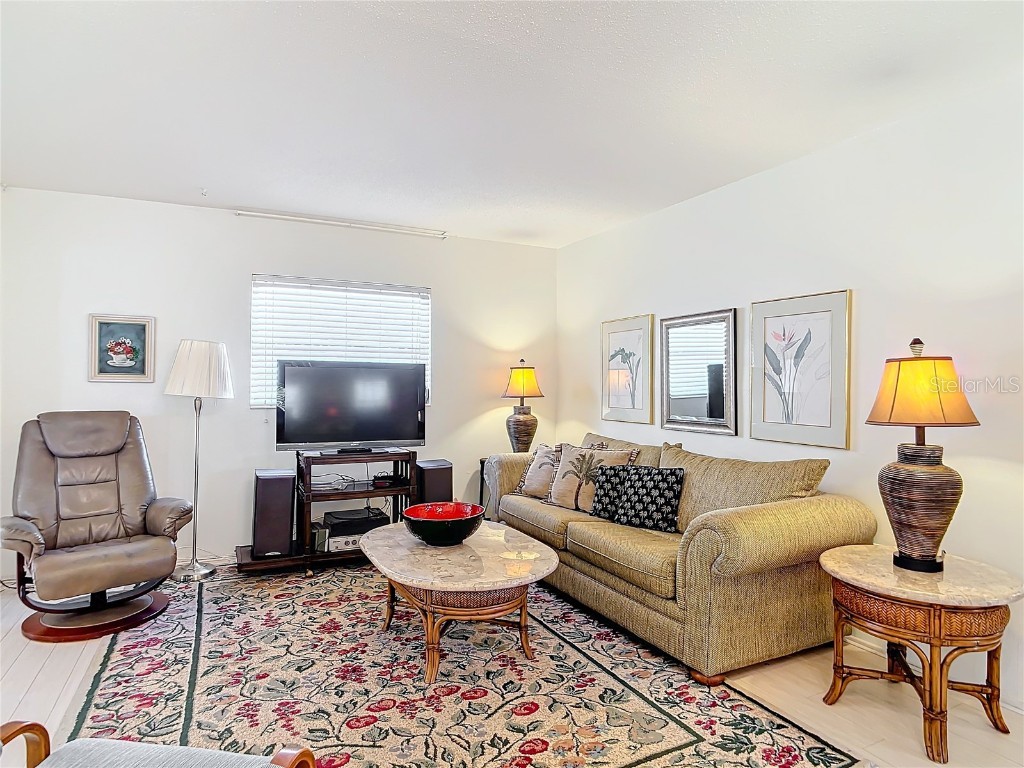 200 Park Boulevard N #103 Venice FL 34285 N6138771 image5