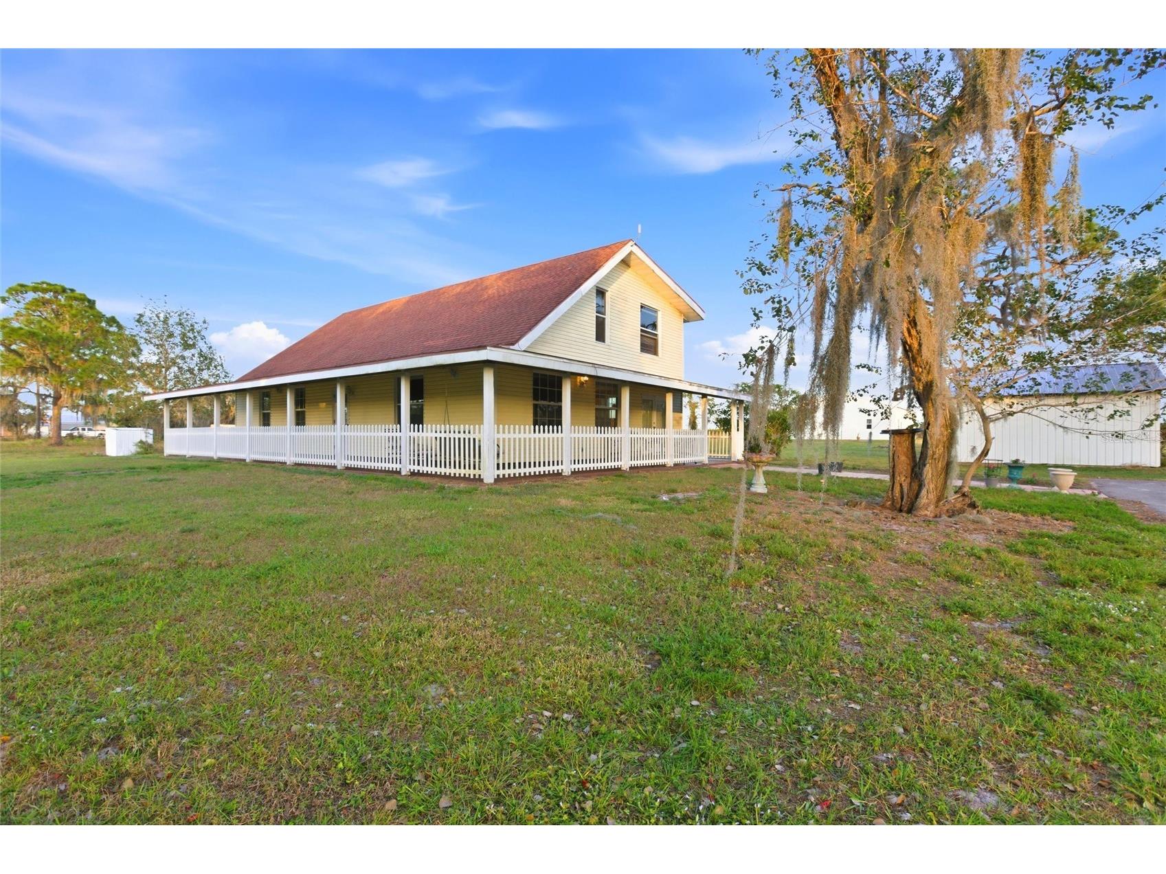 200 Park Land Drive Lake Placid FL 33852 P4937307 image1