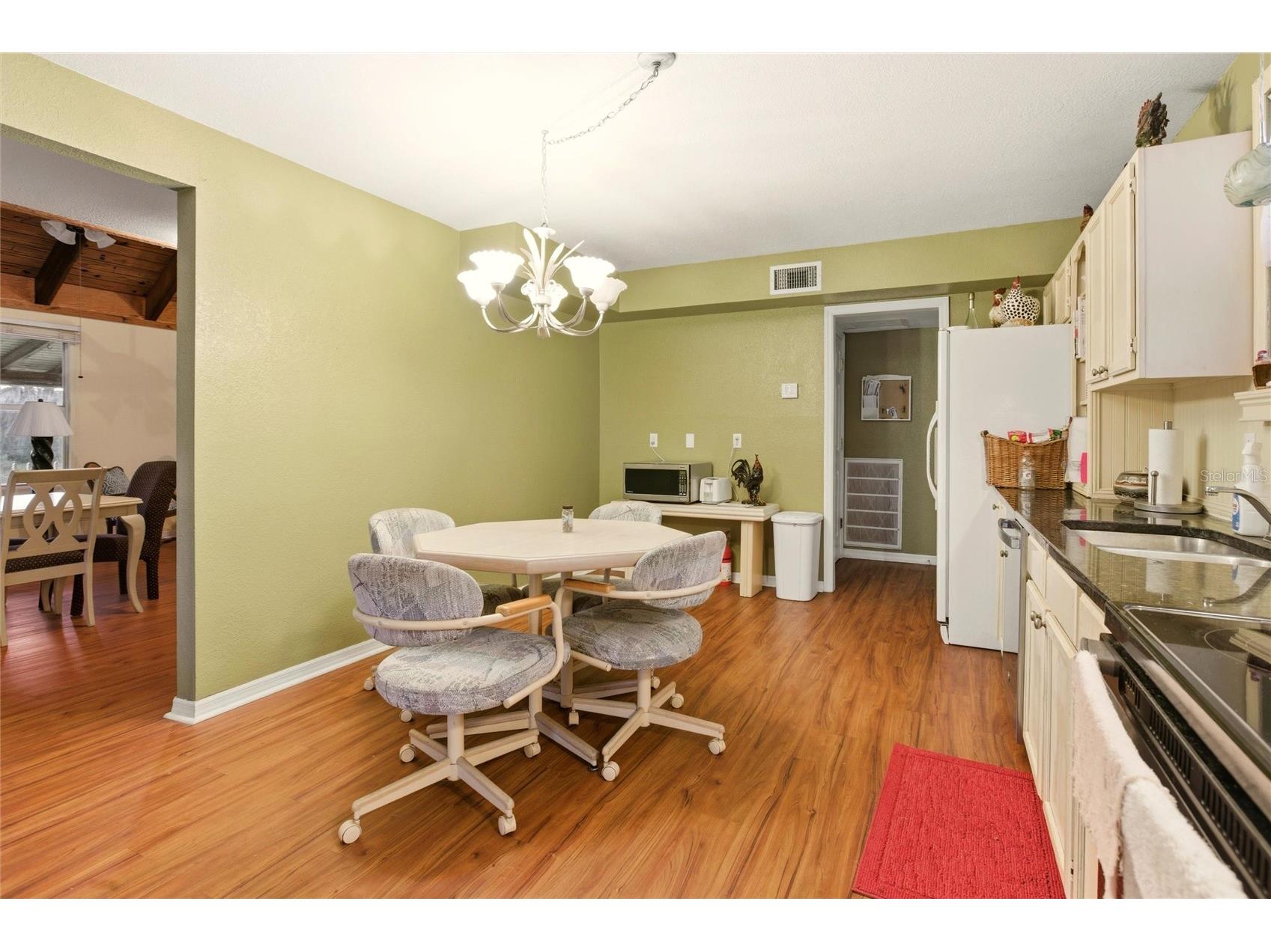 200 Park Land Drive Lake Placid FL 33852 P4937307 image10