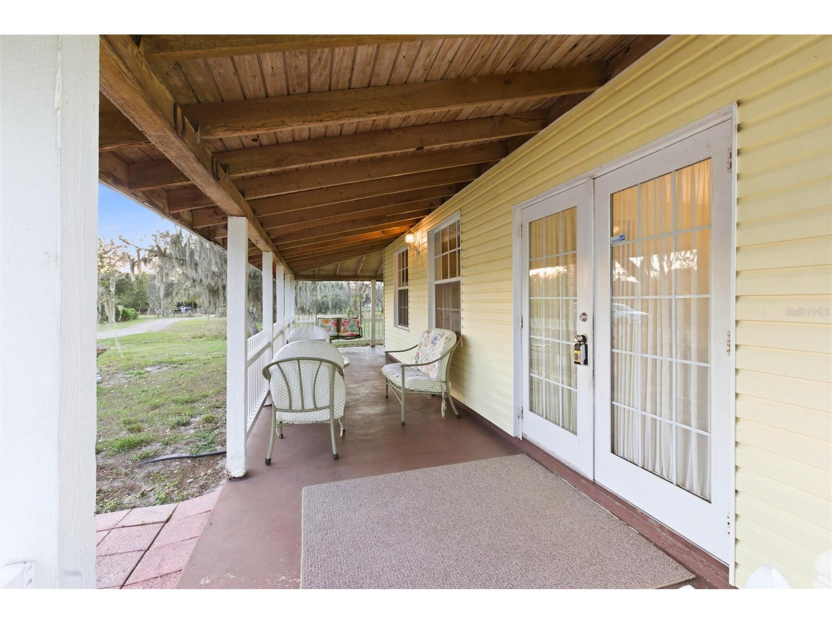 200 Park Land Drive Lake Placid FL 33852 P4937307 image2