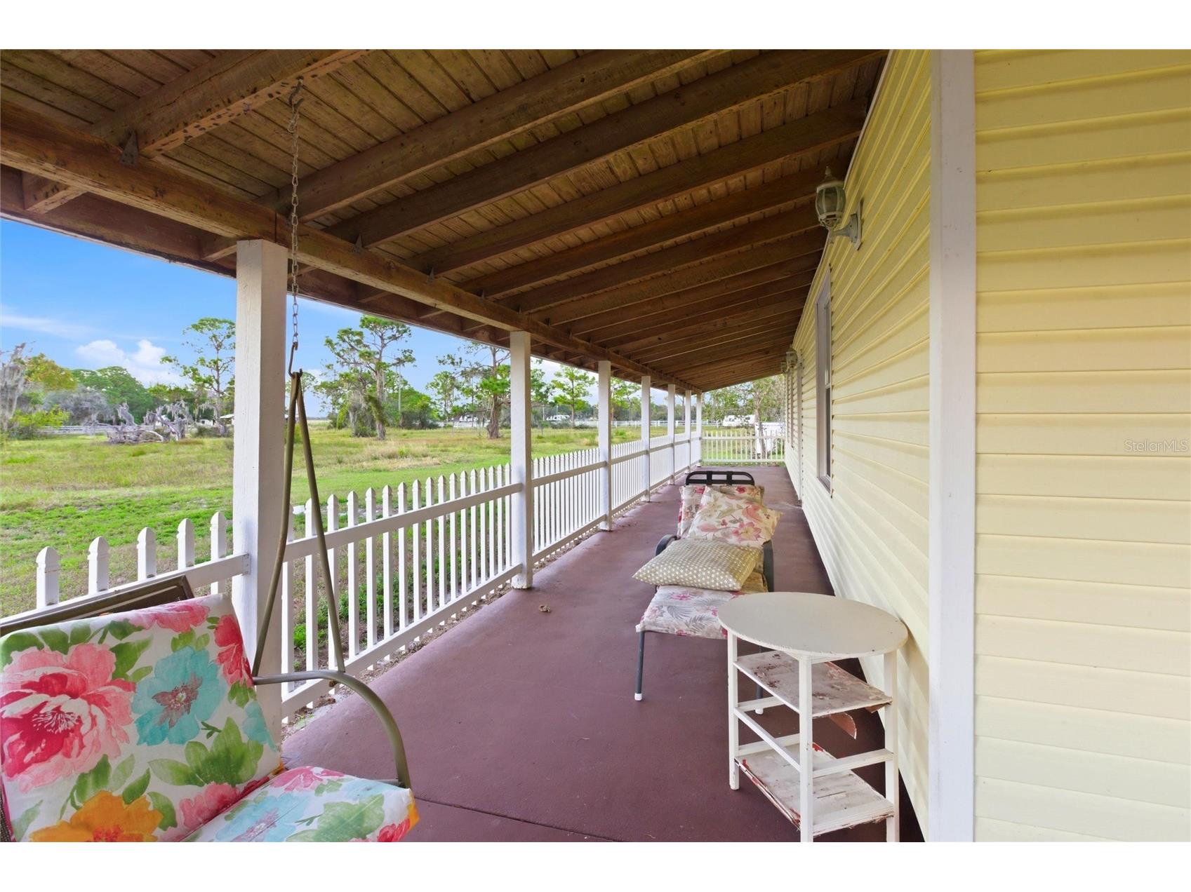 200 Park Land Drive Lake Placid FL 33852 P4937307 image3