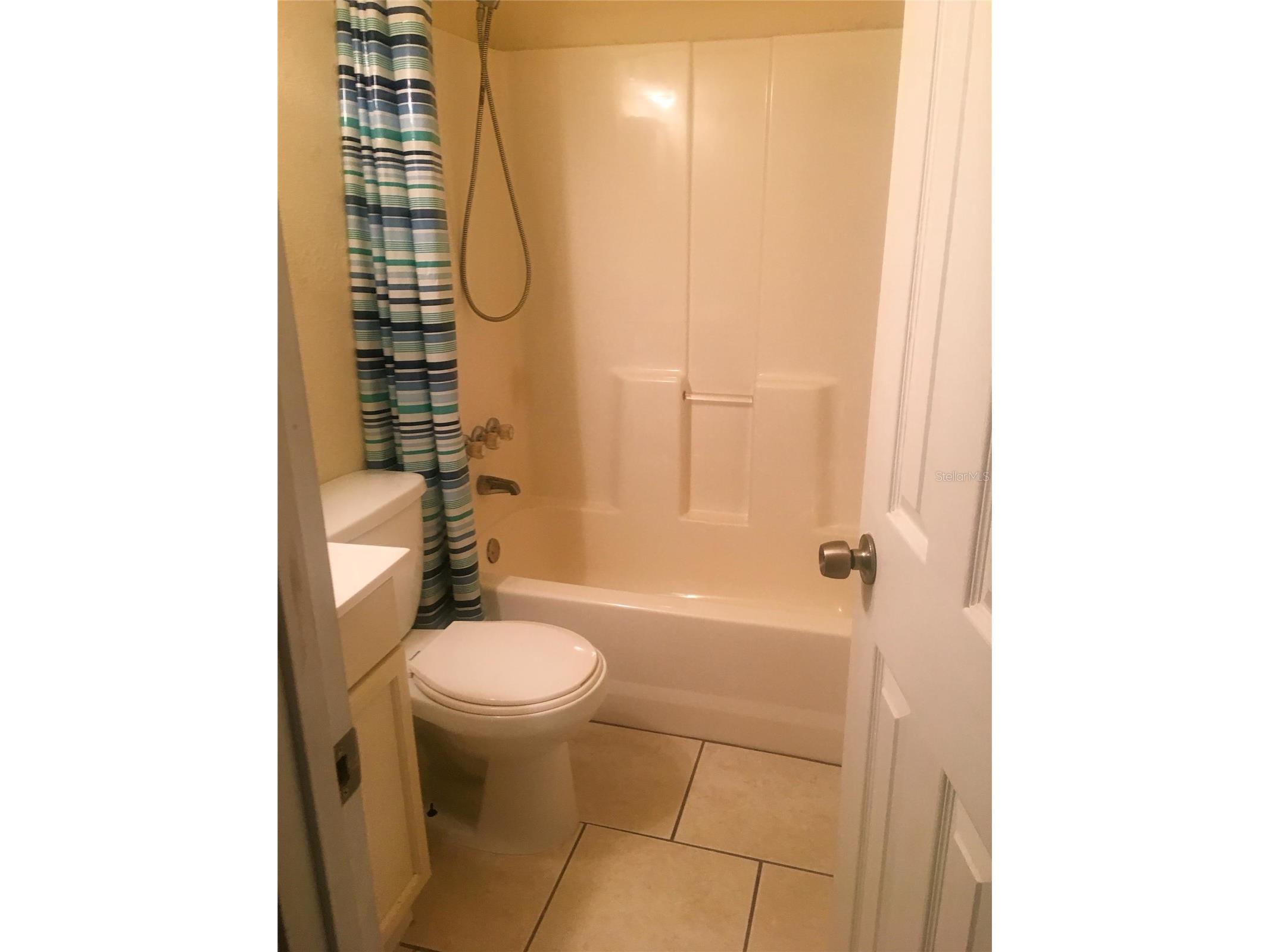 200 Park Land Drive Lake Placid FL 33852 P4937307 image32