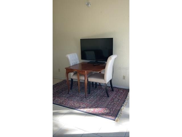 200 Park Land Drive Lake Placid FL 33852 P4937307 image33