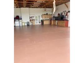 200 Park Land Drive Lake Placid FL 33852 P4937307 image34