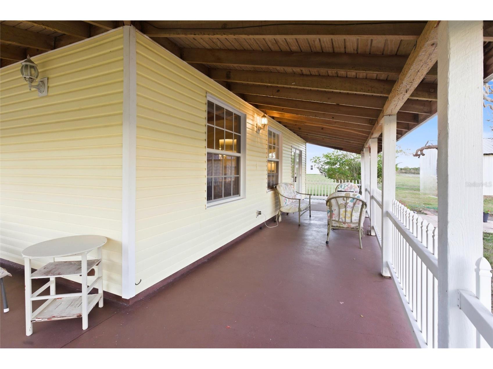 200 Park Land Drive Lake Placid FL 33852 P4937307 image4