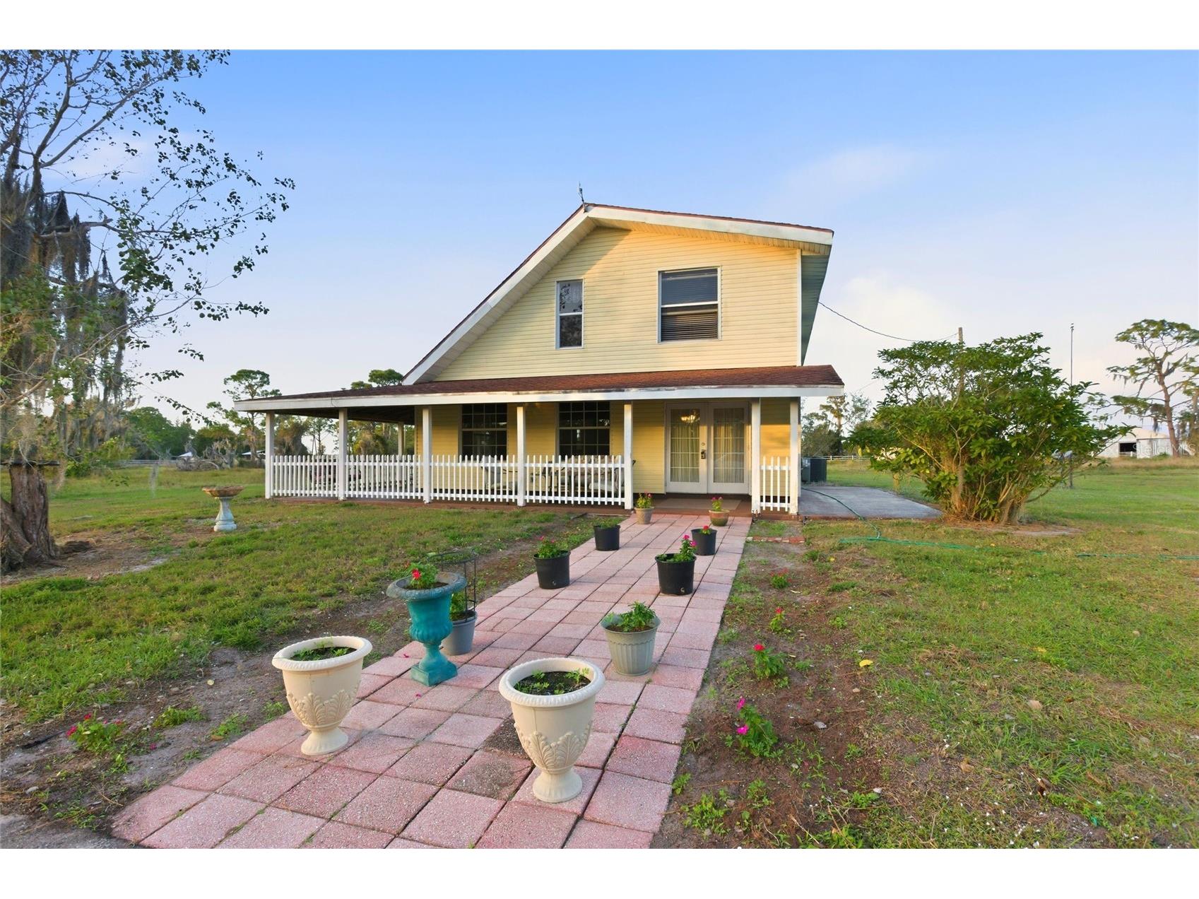 200 Park Land Drive Lake Placid FL 33852 P4937307 image41