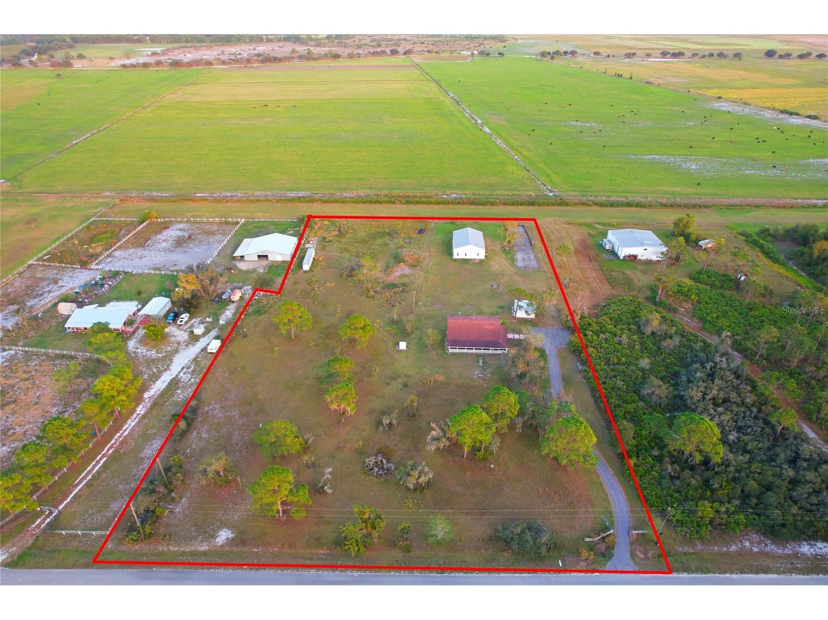 200 Park Land Drive Lake Placid FL 33852 P4937307 image45