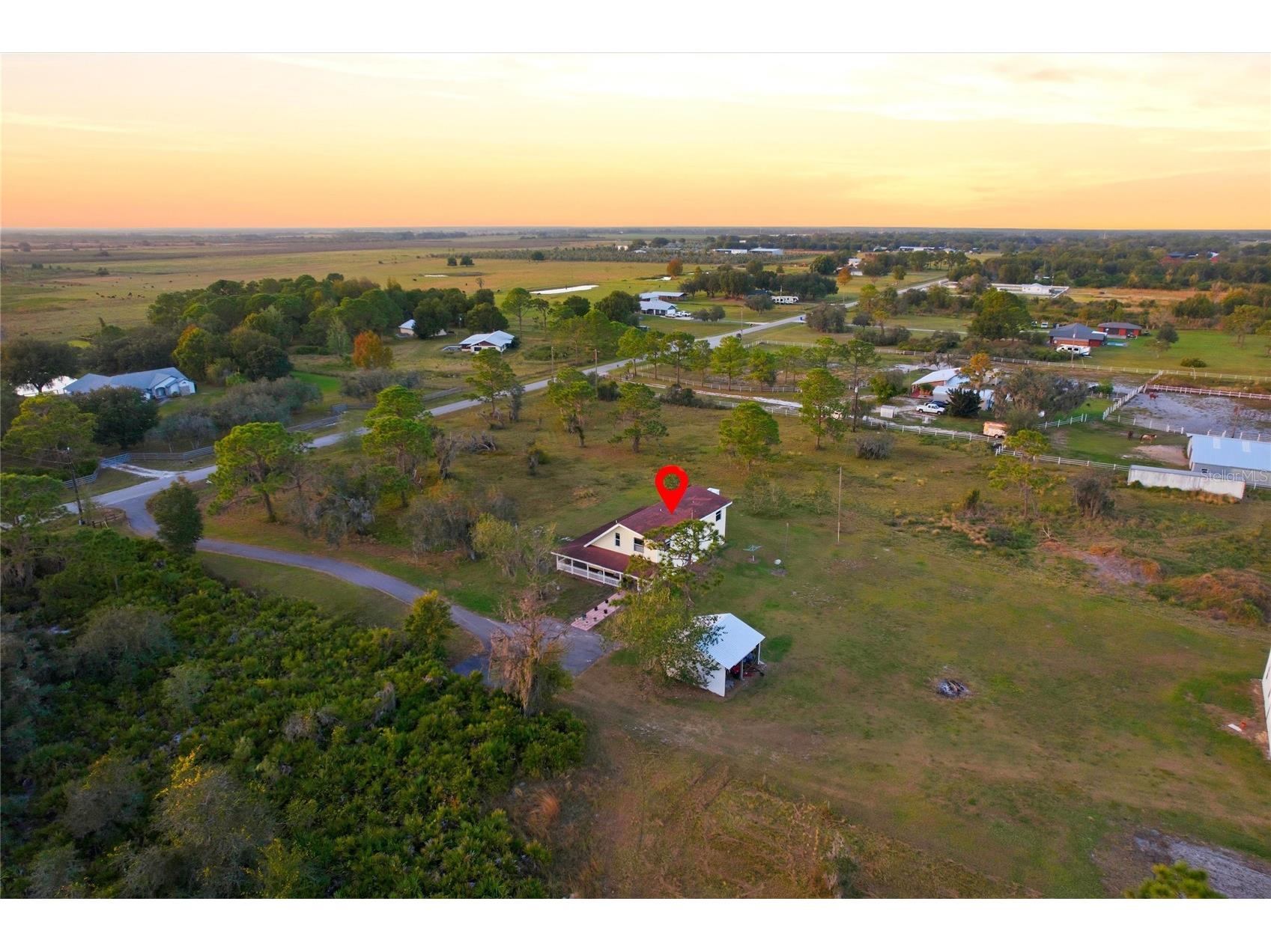 200 Park Land Drive Lake Placid FL 33852 P4937307 image48