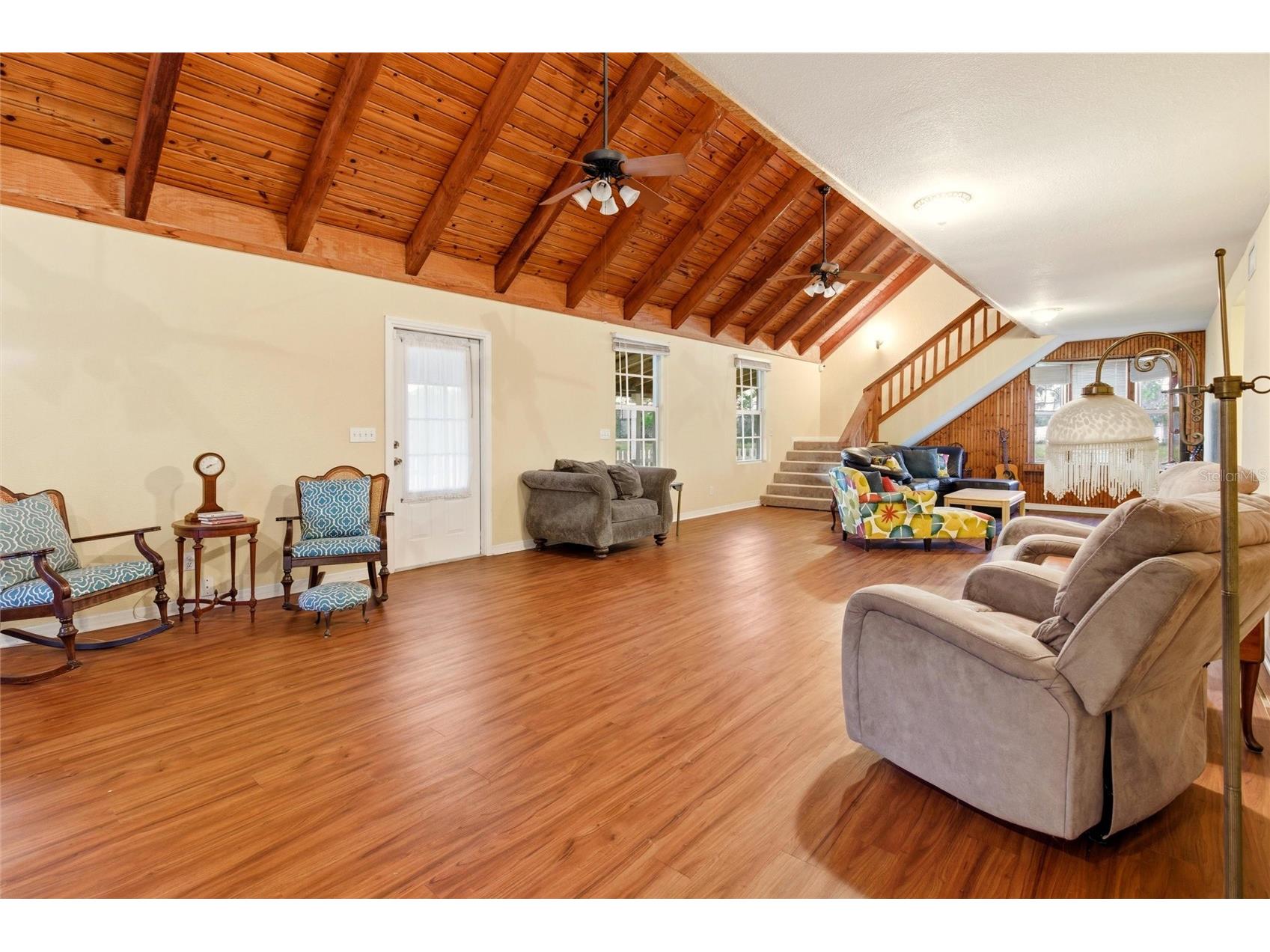 200 Park Land Drive Lake Placid FL 33852 P4937307 image5