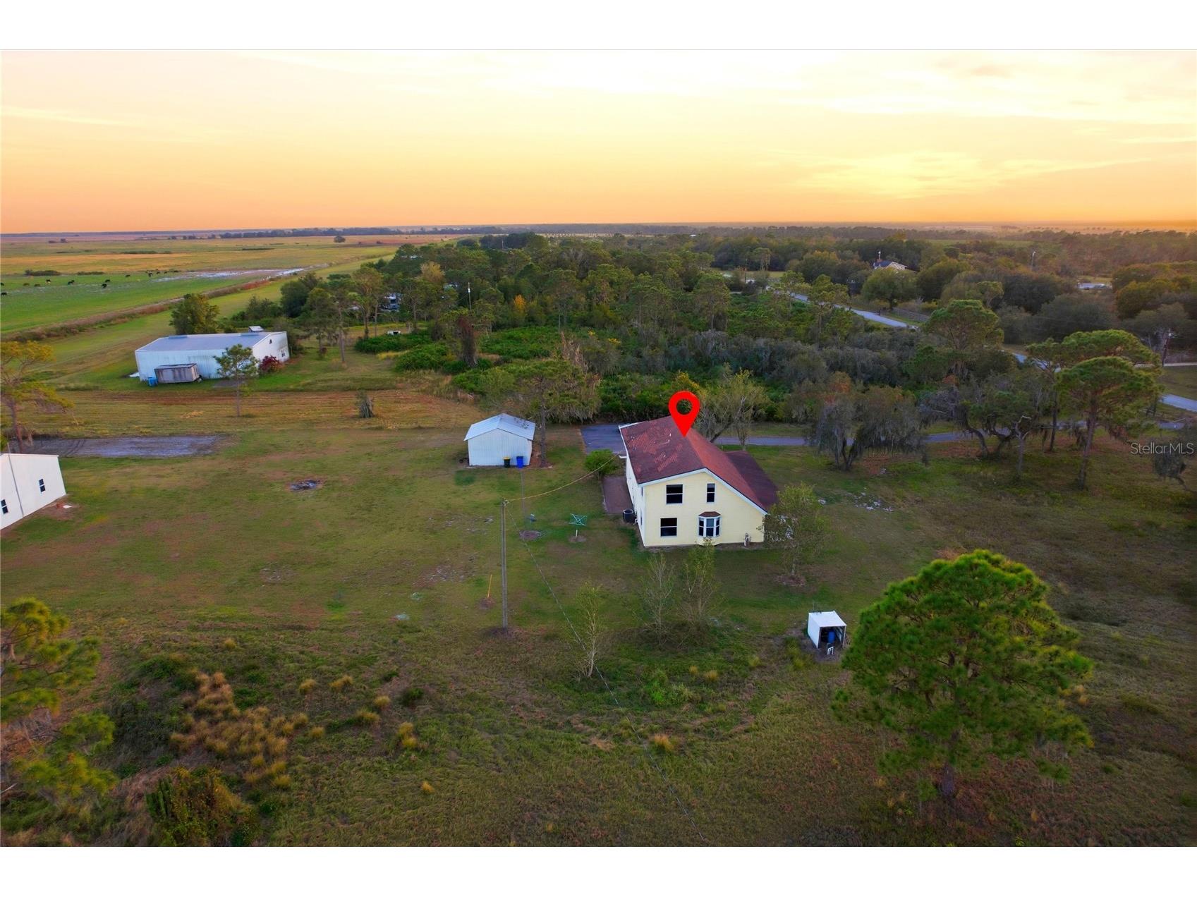 200 Park Land Drive Lake Placid FL 33852 P4937307 image51