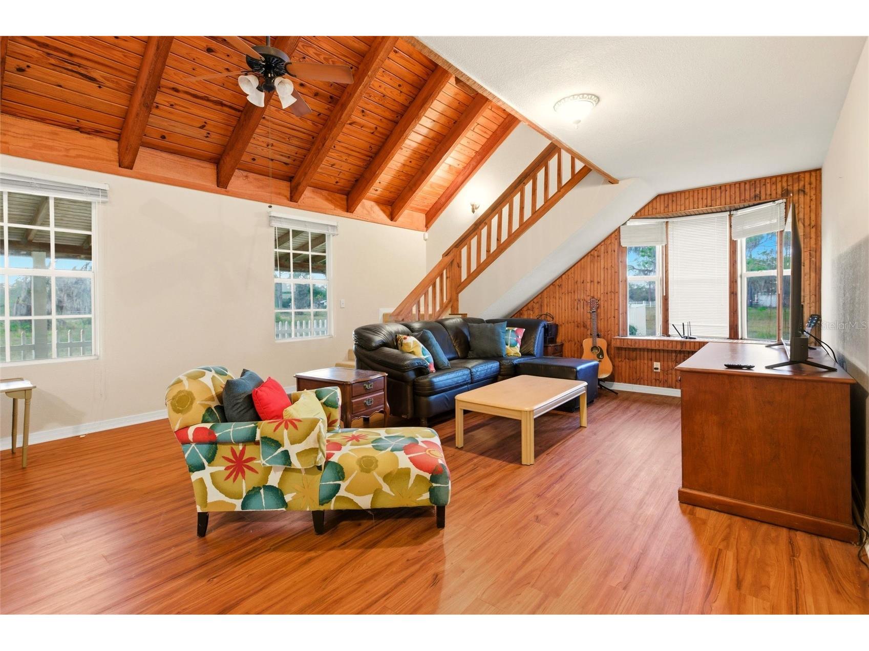 200 Park Land Drive Lake Placid FL 33852 P4937307 image6