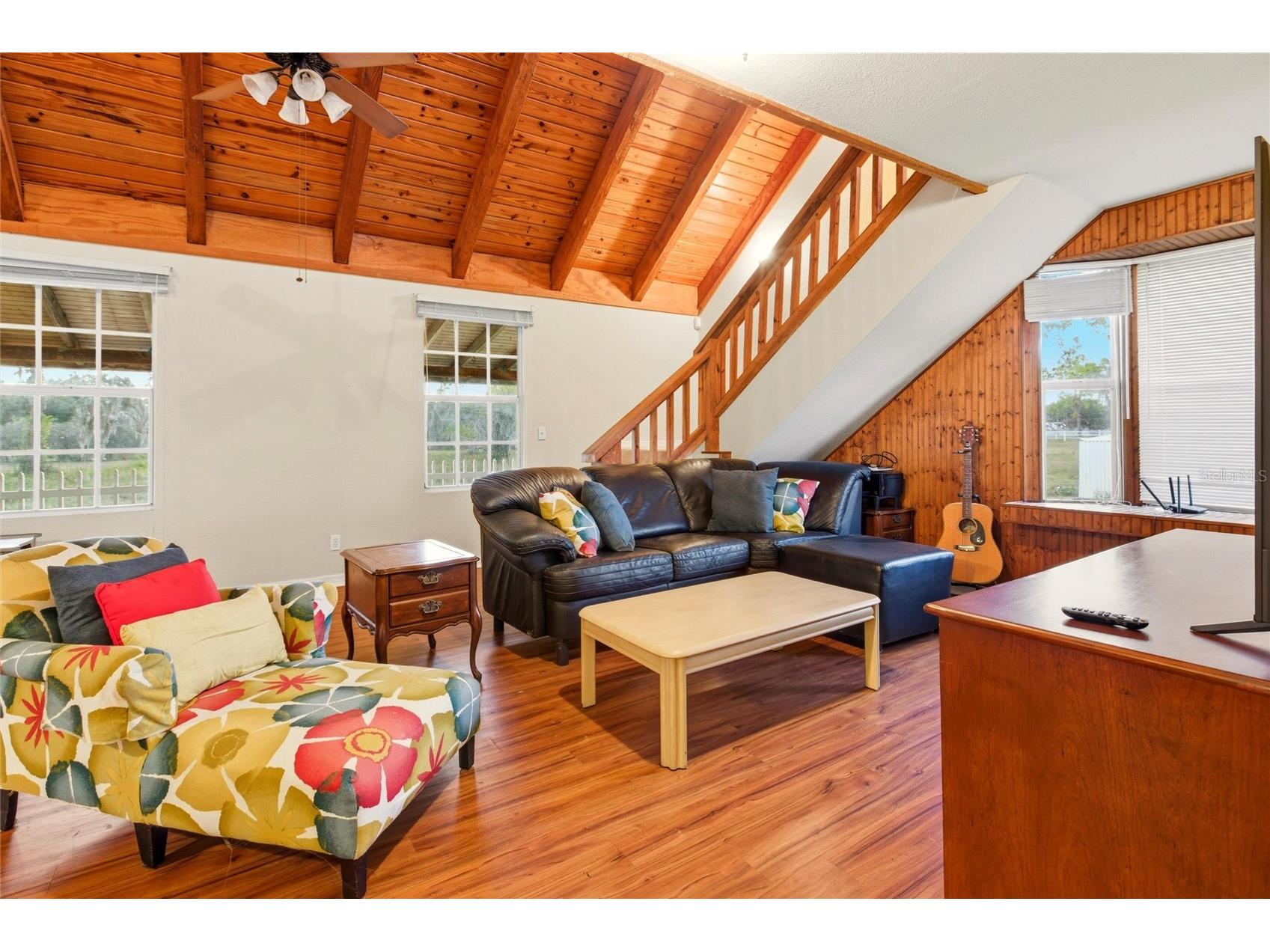 200 Park Land Drive Lake Placid FL 33852 P4937307 image7