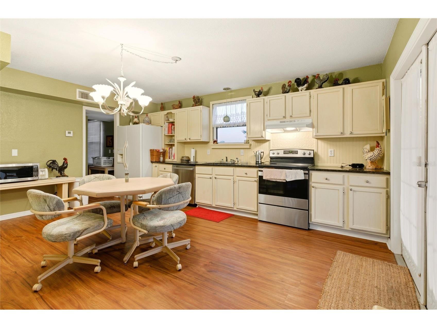 200 Park Land Drive Lake Placid FL 33852 P4937307 image8