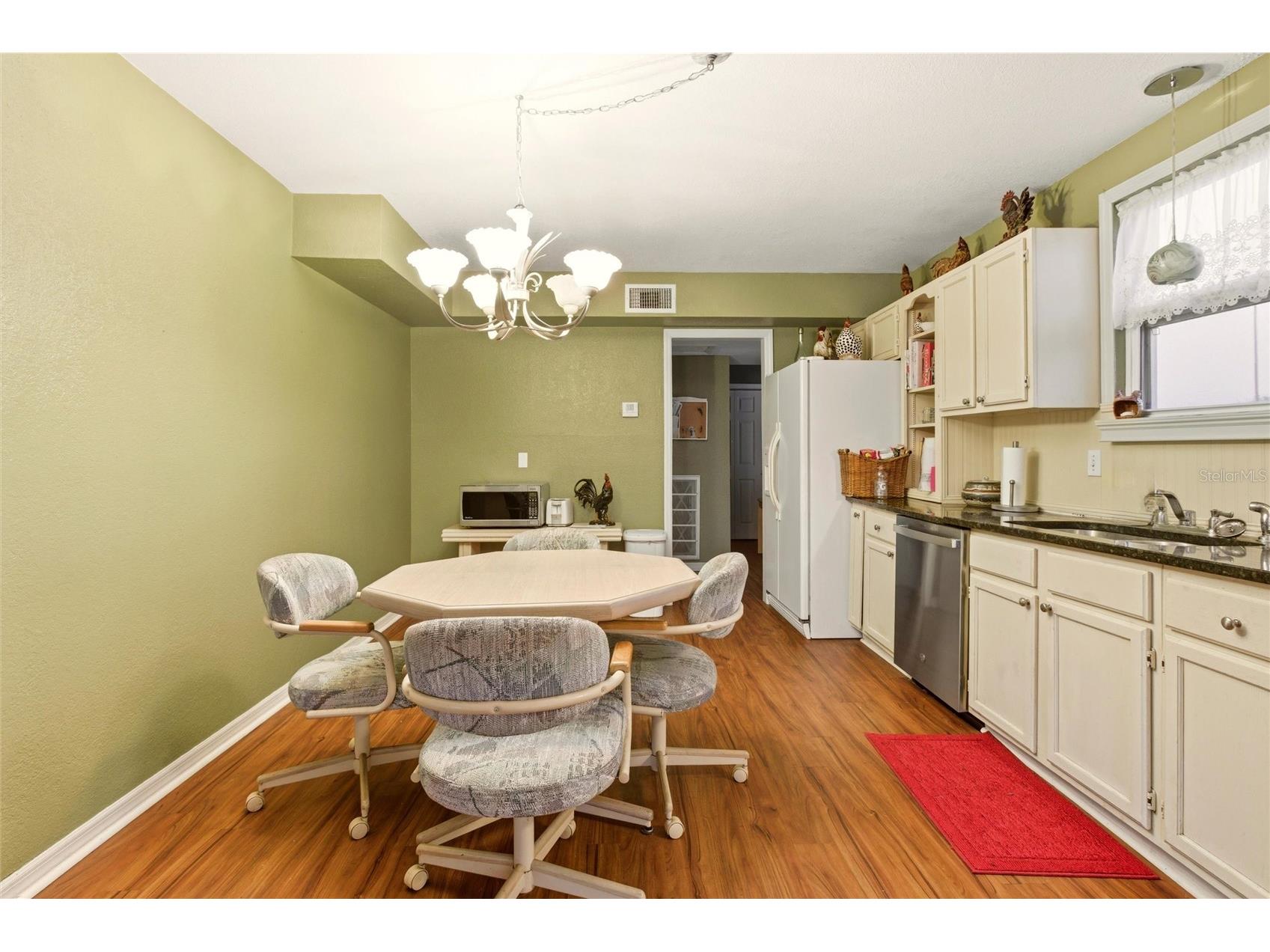 200 Park Land Drive Lake Placid FL 33852 P4937307 image9